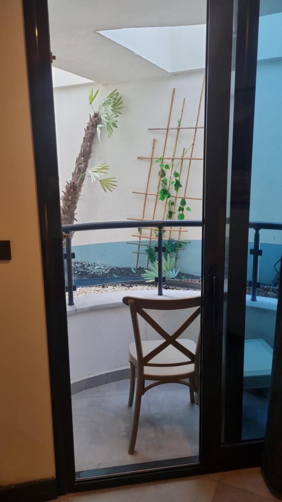 Signature Blue Resort Kusadası Exteriér fotografie
